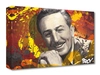 Arcy - Walt Disney