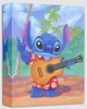 Manuel Hernandez - Warm Aloha From Lilo And Stitch