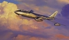 Craig Kodera - Stratojet Shakedown Limited Edition Print