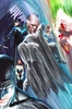 Alex Ross - Batman Last Rites