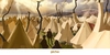 Stuart Craig - Tent City