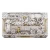 Dargenta - The Last Supper Relief