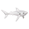 Dargenta - Great White Shark Figurine