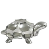 Dargenta - Silver Turtle Statue