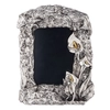 Dargenta - Alcatraz Silver Picture Frame