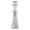 Dargenta - Silver Candle Holder Alfil