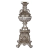 Dargenta - Assa Silver Candle Holder