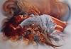 Lee Bogle - Dreams Of Autumn