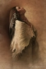 Lee Bogle - Eternal Promise