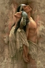 Lee Bogle - Eternal Soul Mates