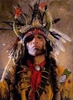 John Coleman - Holy Man of the Buffalo Nation