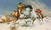 Frank McCarthy - Big Medicine MASTERWORK ANNIVERSARY EDITION