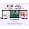 Chuck Jones - One Froggy Evening Museum Collection