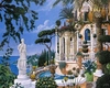 John Kiraly - View To Sorrento