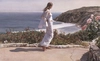 Steve Hanks - Beyond the Path