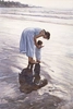 Steve Hanks - Standing on Their Own Two Feet