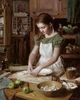 Morgan Weistling - Apple Pie Artist Proof