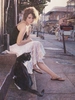 Steve Hanks - Companions of the Big Easy