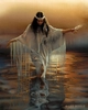 Lee Bogle - Golden Reflections (Horizonta)