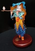 Thomas Blackshear - Pinkie Poo Innocent Wonders Artist Signed