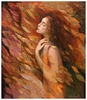 Irene Sheri - Autumn Wind