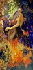 Irene Sheri - Four Elements: Earth Lyrics