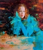 Irene Sheri - Malachite Beats