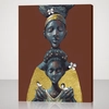 John Holyfield - Mother's Love Embellished Edition