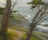 Ken Auster - La Jolla Light