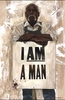 Kevin Williams (WAK) - I Am A Man