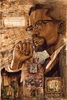 Kevin Williams (WAK) - Malcolm X - Worth Dying 4