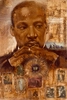 Kevin Williams (WAK) - MLK - Worth Dying 4