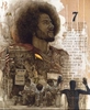 Kevin Williams (WAK) - No Justice - No Peace