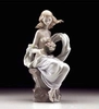 Lladro - Serene Moment