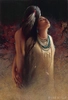 Lee Bogle - Dreamscape