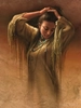 Lee Bogle - Morning Light Artist Proof Hand Enhanced