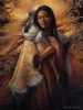 Lee Bogle - The Proud Maiden