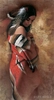 Lee Bogle - Serenity Artist Proof Hand Enhanced