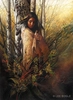 Lee Bogle - The Secret Place