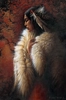 Lee Bogle - Winter Dreams