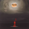 Robert Deyber - Eye Of The Storm