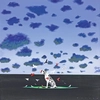 Robert Deyber - The Bird Dog