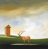 Robert Deyber - Deer John