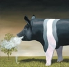 Robert Deyber - High On The Hog