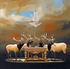 Robert Deyber - The Stag Party