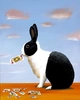 Robert Deyber - Jack Rabbit