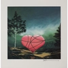 Robert Deyber - You Captured My Heart