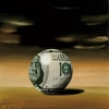 Robert Deyber - Money Ball