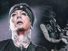 Stickman - Do You Want To See Heaven Tonight - DJ Ashba