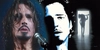 Stickman - Heaven Send Hell Away - Chris Cornell